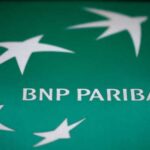 «وربة» يحصد جائزة «أفضل بنك للعملات الأجنبية بالكويت»