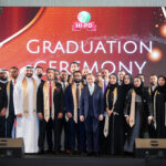بنك البحرين الوطني (NBB)يكشف عن أول استثمار مُهيّكل للبيتكوين