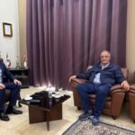 جامعة القديس يوسف بيروت وغلوب مد يتعاونان لإطلاق برنامجي دبلوم في الترميز الطبي