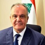 بنك دبي الإسلامي يحتفل بتخريج الدفعة الخامسة من برنامج الموظفين أصحاب الكفاءات العالية