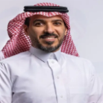 بيان صادر عن تجمّع رجال وسيدات الأعمال اللبنانيين (RDCL)