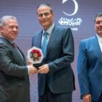 بنك البحرين الإسلامي يدشن بطاقاته الائتمانية الجديدة بالشراكة مع فيزا