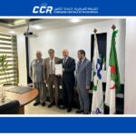 السعودية: عبدالله القبيلي رئيساً لقسم المبيعات في تكافل الراجحي