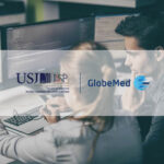 مشاركات Med.Service