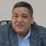الإمارات: دبي الوطنية للتأمين تهنئ الأفراد المتميزين