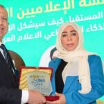 بنك البحرين والكويت يختتم حملته الصيفية للبطاقات الائتمانية