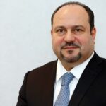 السعودية: ملاذ للتأمين في القمة العالمية للبروبتك “التقنية العقارية”