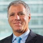 وفد «بوبيان» ناقش تحديات السياسات النقدية… عالمياً