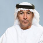 توقيع اتقافية بين البنك الأهلي السعودي وموسم الرياض