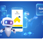 سقلاوي استقبل رئيس اتحاد نقابات مزارعي التبغ والتنباك