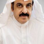 19 مليار درهم أرباح الإمارات دبي الوطني في 9 أشهر