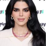 “البركة مصر” يعلن إنضمام “البركة تركيا” لمنصة معاملاته التجارية