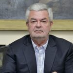 وزارة الزراعة: اطمئنّوا… الأمن الغذائي من الأولويات