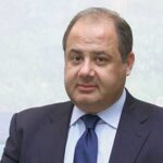 حبيب حدد شروطا للموافقة على قرض من مصرف الإسكان