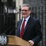 «بوبيان» البنك يُمدد شراكته مع «نتورك إنترناشيونال»