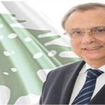 فياض: نسعى لزيادة ساعات التغذية بالتيار والمياه