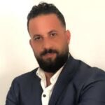 اجتماع لـ”لجنة الطوارئ الوزارية” في السراي