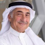 عساف يتمنى من الحكومة العراقية استبدال كمية الطحين بالقمح