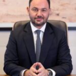 أن أم سي للرعاية الصحية تقدم خصم 50% على فحوصات الماكوجرام في أكتوبر