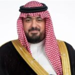 بنك مصر يفوز بجائزة أفضل بنك في إدارة صناديق أسواق النقد والاستثمارات قصيرة الأجل