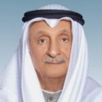 بنك الأردن يحصد جائزة أفضل بنك في التمرين الوطني للأمن السيبراني