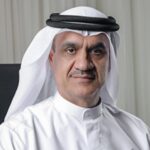البنك الأهلي يكرم “هشام عكاشة” وأعضاء مجلس الإدارة بمناسبة انتهاء مدتهم