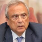 كتاب من ميقاتي الى وزير المالية