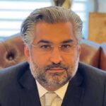 الأشقر: استباحة الأملاك الخاصة صورة غير مستحبة