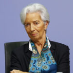 “سويس ري” تتوقع تضاعف استخدام الألواح الشمسية بالمباني التجارية في أوروبا