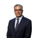 اقتصاد بريطانيا ينمو بوتيرة أبطأ من المتوقع