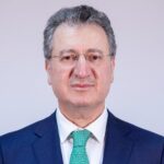 الأردن: التأمين الوطنية تشارك في فعالية “Run To Save A Life”