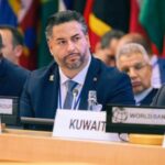 جو فضول في رحلة مثمرة