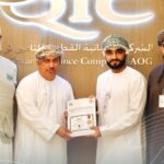 الأردن: ميدغلف – الاردن تنظم يوماً توعياً خاصاً لموظفاتها