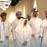 البحرين: مشاركة البحرين الوطنية للتأمين في مؤتمر المرأة في شبكة تواصل التأمين