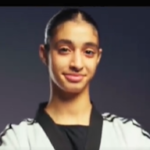 الإمارات: دبي الوطنية للتأمين تحتفل بأعضاء فريقها الرائعين