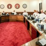 فلسطين: ترست العالمية للتأمين ومجموعة عبدالله السعدي توقعان اتفاقية تجديد تأمينات