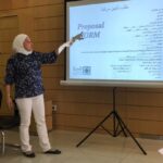 مصر: “المهندس لتأمينات الحياة” تحقق 82% نمواً في الأرباح