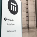 السعودية: “سايكو” تستلم تجديد هيئة التأمين لترخيص مزاولة نشاط التأمين