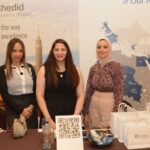 الأردن: لجنة تأمين السيارات تدرس مسودة تعليمات أسس وإجراءات تسوية