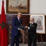 تجنبا لأي إستهداف.. مرفأ بيروت وضع خطة طوارىء
