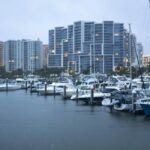 غلوب مد الأردن تنظم محاضرة للتوعية مع مركز الحسين للسرطان