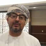 تحالف مصرفي من 8 بنوك يمنح تمويلًا لمشروع عقاري بـ 10.3 مليار جنيه