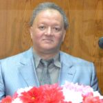 “زيورخ” للتأمين تحقق 7.4 مليار دولار صافي ربح تشغيلي لأعمالها خلال العام الماضي