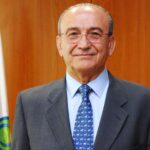 بنك الأردن يوقع اتفاقية دعم جديدة لقرى الأطفال SOS فلسطين