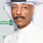 نمو أرباح بنك دخان القطري 3% في الربع الثالث 2024