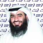 العربي الوطني يقفز بأرباحه إلى 3,710 مليون ريال خلال التسعة أشهر الأولى من 2024