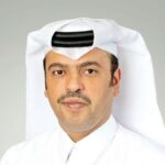 بنك لِشا ينهي عملية الاستحواذ على بنك بيريكي