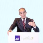 مصر: عمومية جمعية “التأمين التعاوني” تعتمد مركزها المالي عن العام الماضي