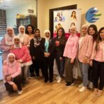 مصر: جي أي جي ترتفع بقاعدة عملاء التأمين متناهي الصغر لـ4.2 مليون