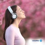 لقاء زراعي في غرفة طرابلس لبحث تطوير القطاع ودعم المزارعين